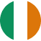 Ireland