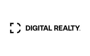 Digital Reality