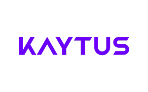 KAYTUS