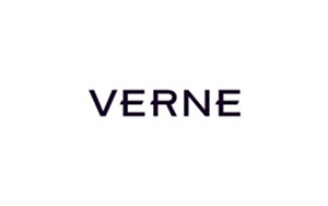 VERNE