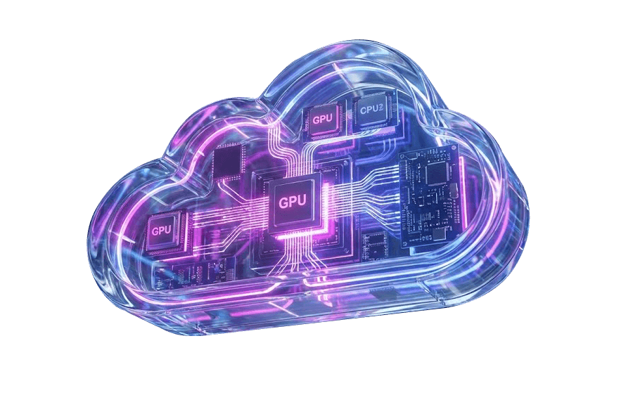 <span class="translation_missing" title="translation missing: en.product_clouds.show.meta.site">Site</span>