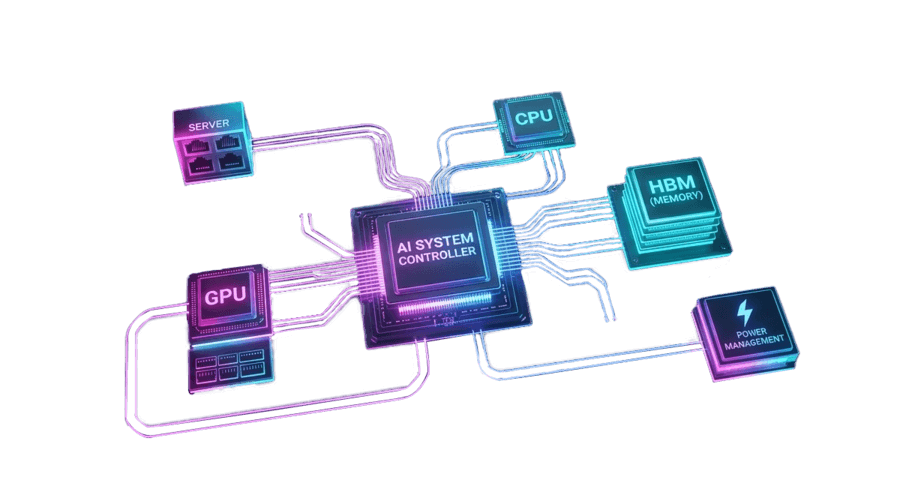 <span class="translation_missing" title="translation missing: en.product_systems.index.meta.site">Site</span>