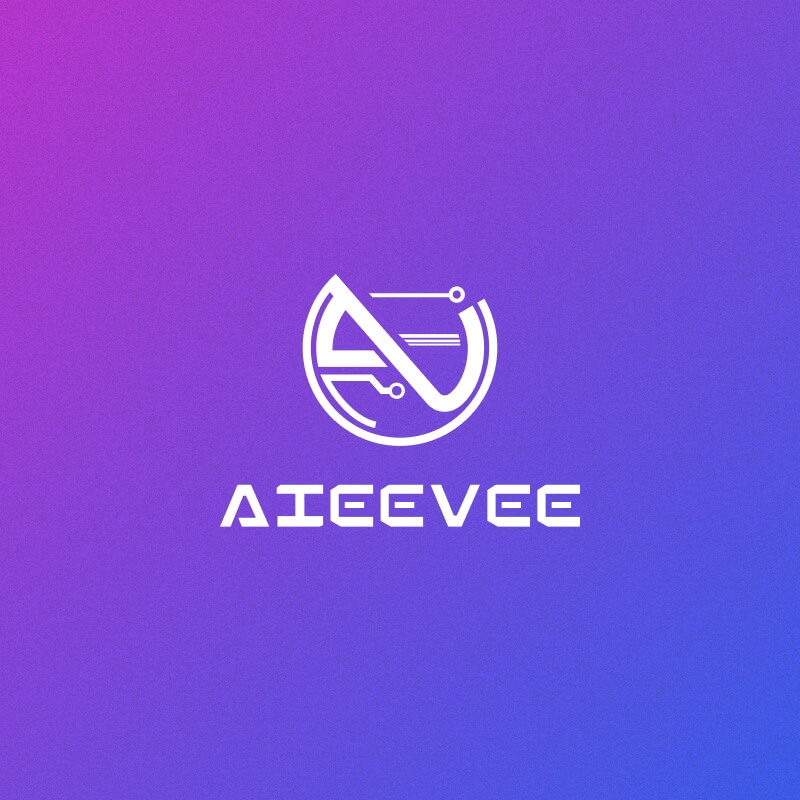 Bare‑metal Inference Nodes